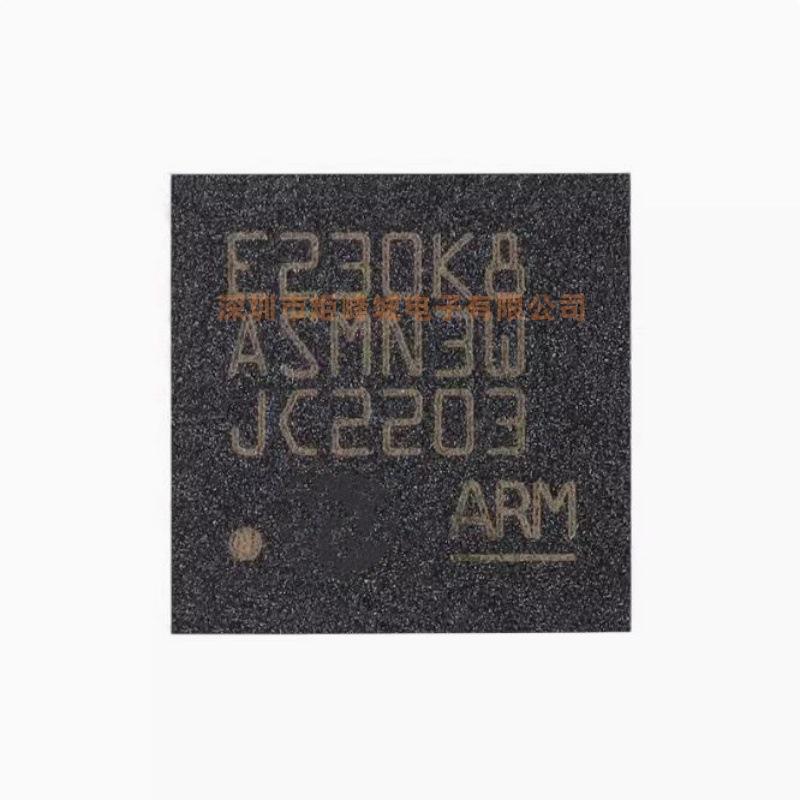 360截图20240115151020798