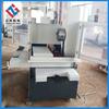 Máquina de lijado de alta velocidad de precisión, máquina de lijado de diamante CNC, máquina de corte de alambre, fabricante de máquinas de producción personalizadas DK7750S