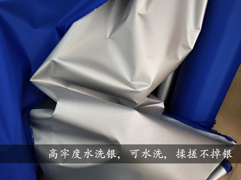 详情页图片5.jpg