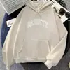 Joshua Bassett La Gira de las Eras Sudadera con Capucha de Invierno Pulóver con Capucha Sudaderas Casuales Hombres Mujeres