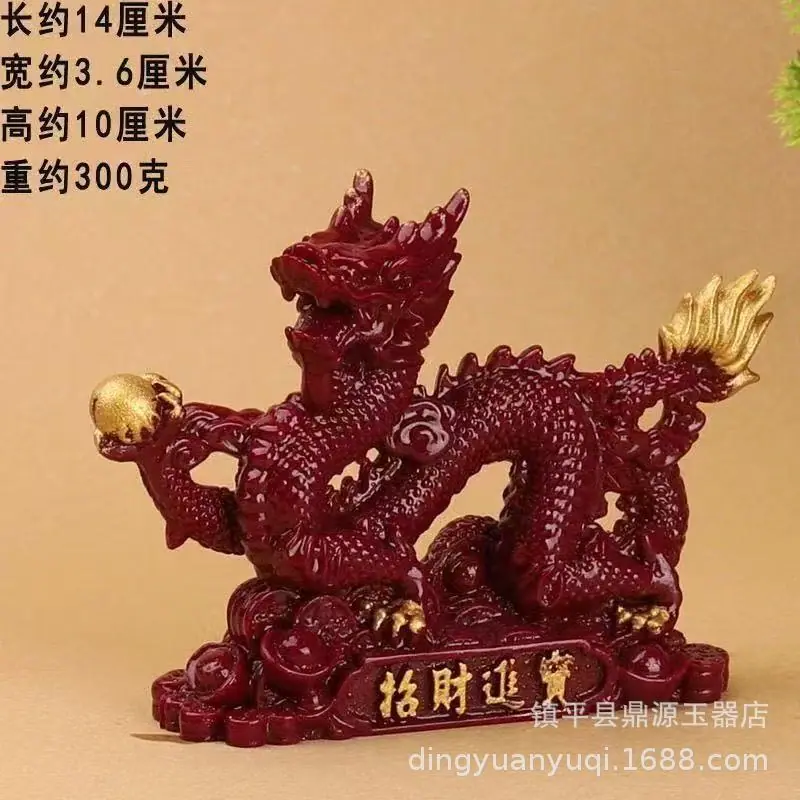 微信图片_20251209092647_441_2.jpg