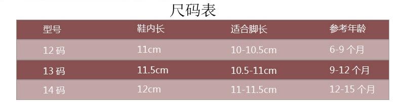 602胶底粘扣_01_副本_副本