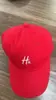 2026 Nueva Gorra de Béisbol Deportiva para Exteriores con Parte Superior Suave, para Circunferencia de Cabeza Grande, Efecto Adelgazante del Rostro, Gorra de Béisbol con Letra H, Sombrero Unisex a Prueba de Polvo