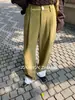 1Pantalones CZ ZHANG [Sin Devoluciones, Sin Cambios] Bolsa Sorpresa Variada [Sin Devoluciones, Sin Cambios] Primavera Verano Otoño Invierno [Pantalones