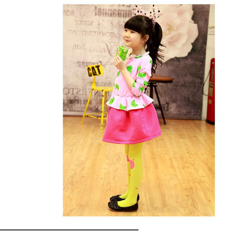 TB26aZMcFXXXXcnXXXXXXXXXXXX_!!