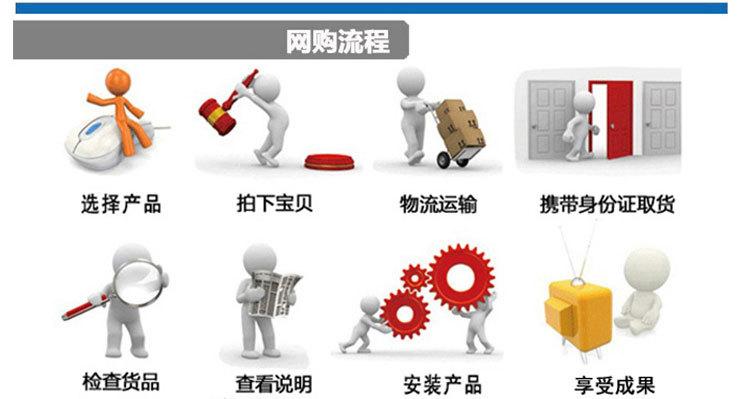 果枝剪长图2_07.jpg