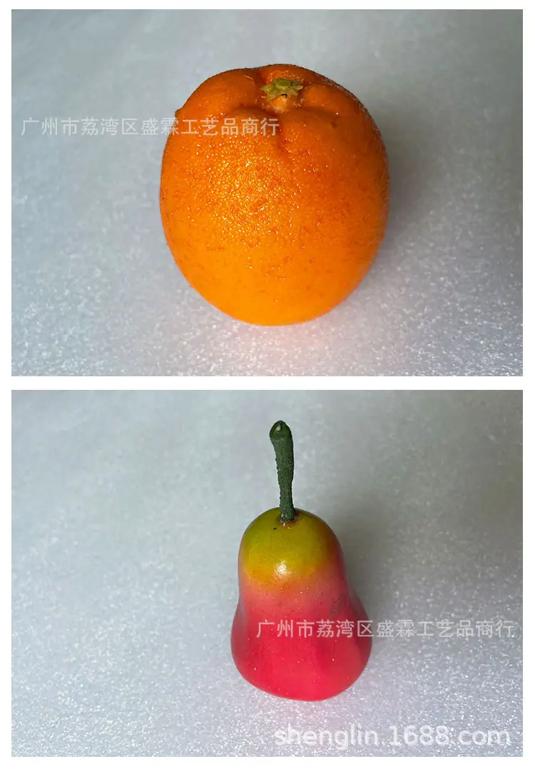 A水果_09.jpg