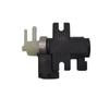 Aplicable a la válvula solenoide de vacío de la válvula turbo de Volkswagen Ssangyong, piezas de automóvil transfronterizas 30618057