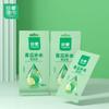 Toallitas Húmedas Cherish Toallitas Húmedas Empaque Separado 60 Pepino Hidratantes e Hidratantes Toallitas Húmedas Individuales para Estudiantes