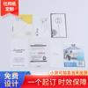 Papel Dupont Etiquetas Lavables, Accesorios para Ropa, Textiles para el Hogar, Etiquetas para Mosquiteros, Bolsas de Empaque, Etiquetas Colgantes, Impresión, Ecológico, Lavable
