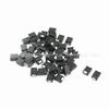 Smbj26A Smb Smd Tvs Diodo Supresor de Transitorios Unidireccional Diodo Tvs (Supresión Limitada)