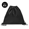 Mochila Portátil com Cordão de Grande Capacidade Bolsa de Armazenamento para Treinamento em Equipe Viagem ao Ar Livre Mochila para Eventos de Team Building Atacado