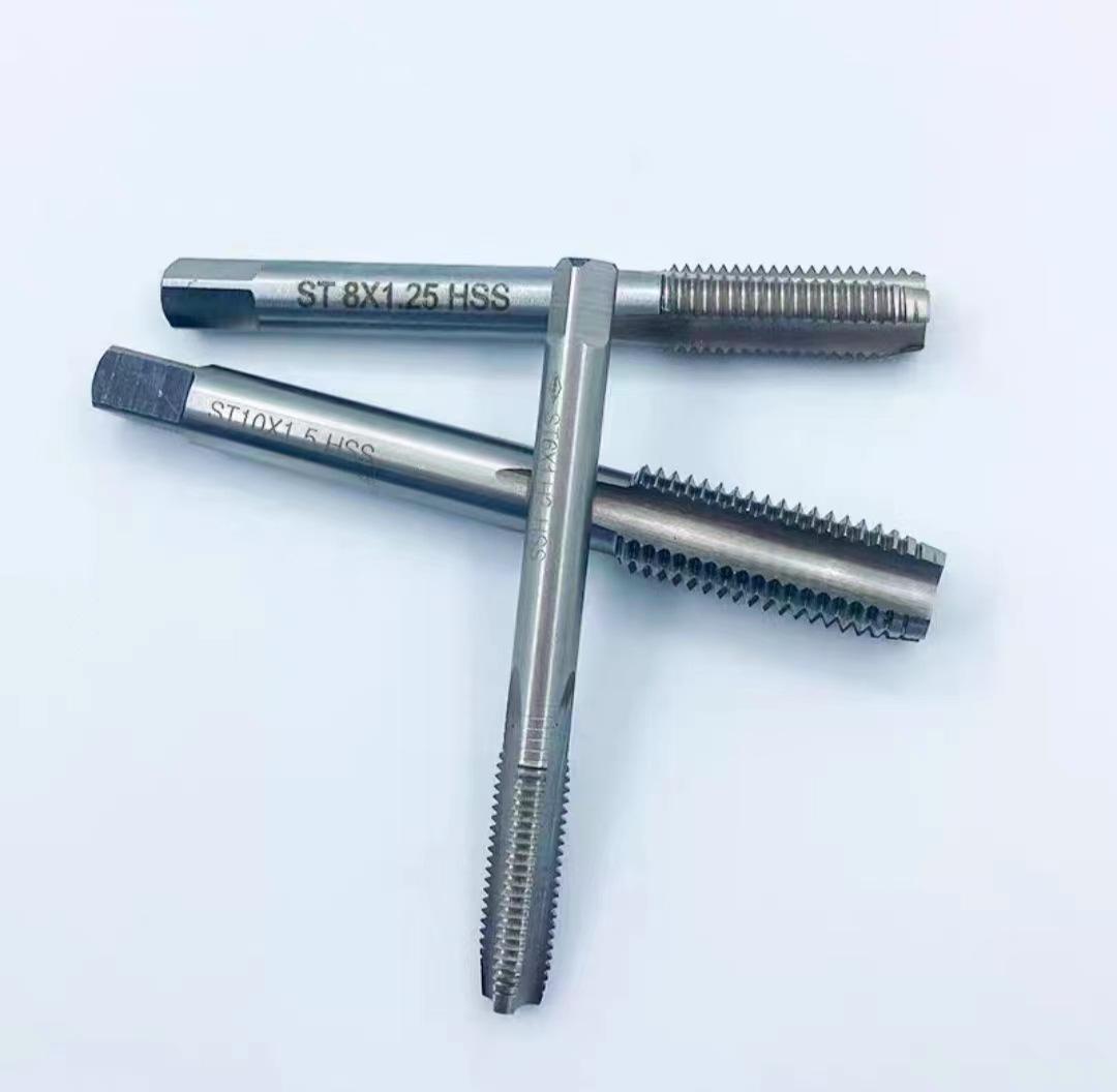 微信图片_20220910175415