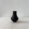 Nova mesa de alto valor arranjo de flores secas flor de madeira acessórios de decoração para casa