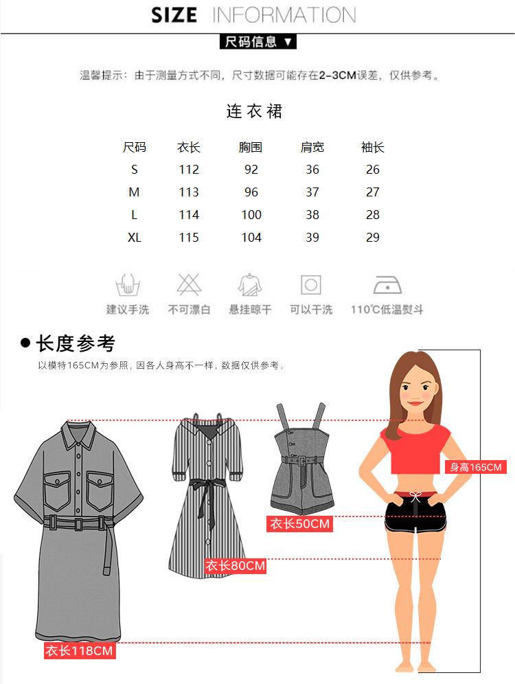 O1CN01Lh9QGQ1YDUm54AI5M_!!4241