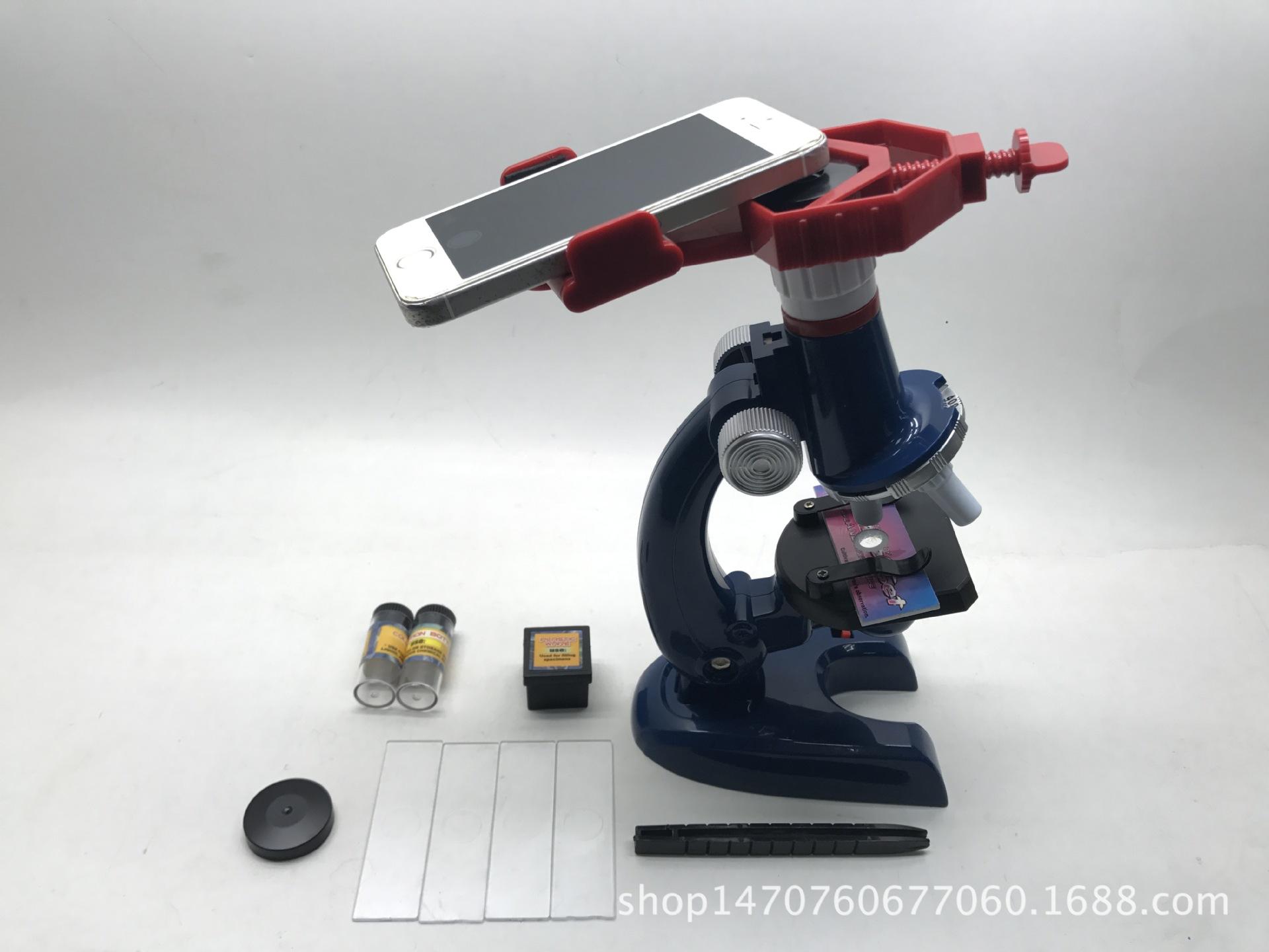 2135IMG_2766