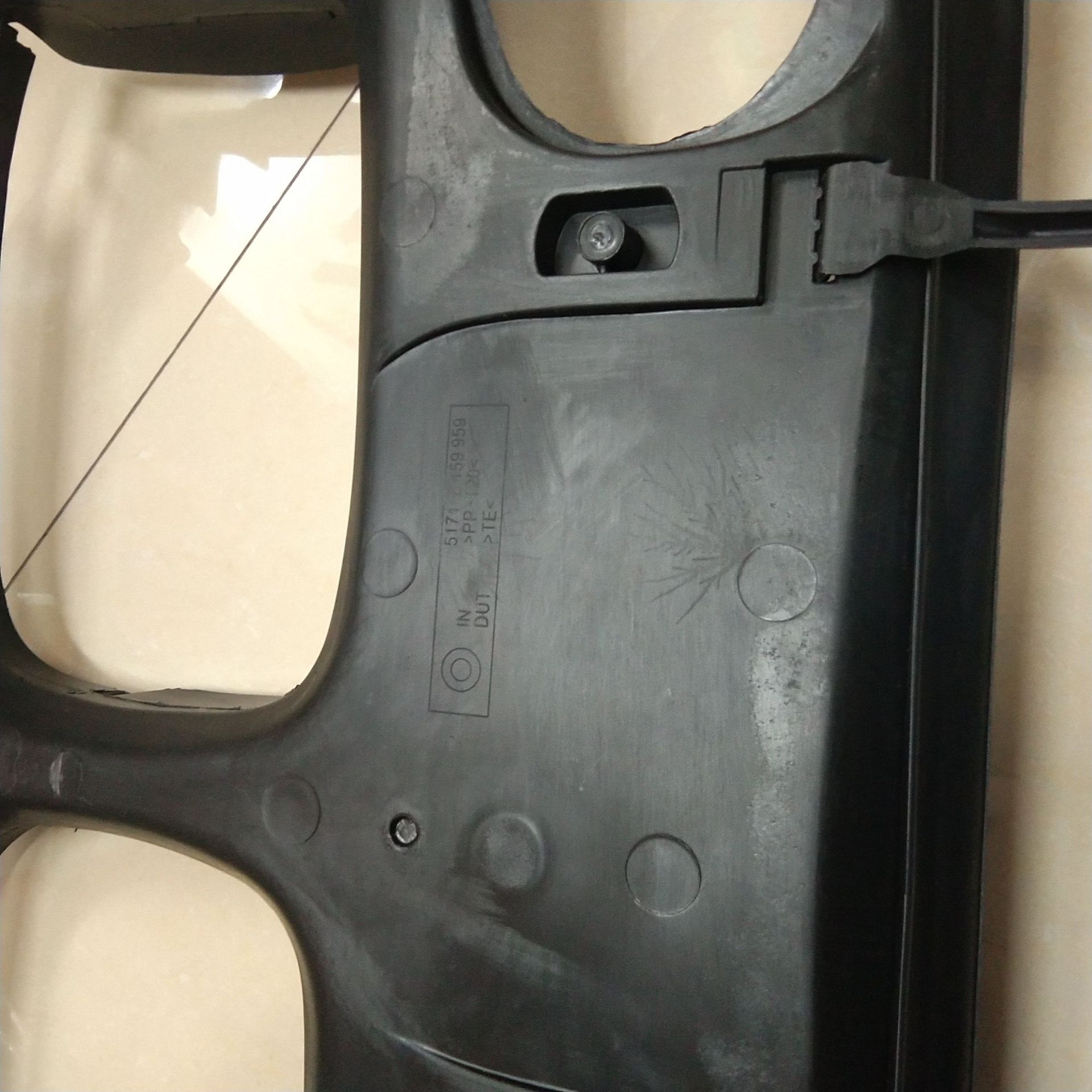 微信图片_202005051423087