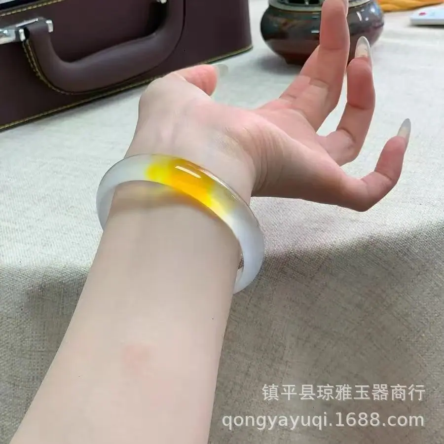 微信图片_20260406103135_2408_14