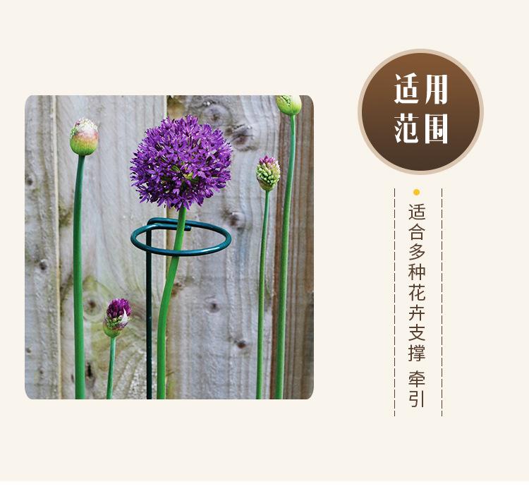 花卉喷塑支撑杆套装_04.jpg