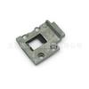 Adecuado para Hanma Yinjian 747 venta directa 747 Máquina de Dobladillo Máquina de Dobladillo Máquina de Coser accesorios marco guía de sellado/sello de aceite