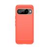 Adecuado para fundas de teléfono Google Pixel 10/10 Pro, Función magnética 10/10 Pro, Calificación transfronteriza