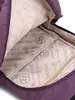 Mochila Casual Versátil de Estilo Japonés Nueva para Viajes al Aire Libre, Gran Capacidad, Ligera, Impermeable, Convertible en Bolso de Hombro para Mujer