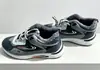 Zapatos para Correr Zapatos de Hombre Zapatos de Viaje de Moda para Hombre 2025 Primavera y Otoño Nuevos Zapatos Deportivos Casuales de Moda Dropshipping