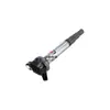 Adecuado para Audi A3 1.4T/1.8T y Skoda Octavia 1.6T bobina de encendido 032905106B