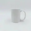 *Nuevo Modelo 0002* 9*11cm 500ml Taza de Cerámica Creativa Galvanizada Taza de Leche Taza de Café Taza de Pareja