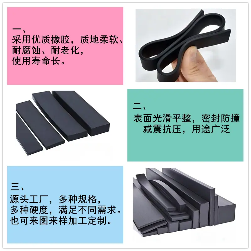 888 (1)_副本_副本
