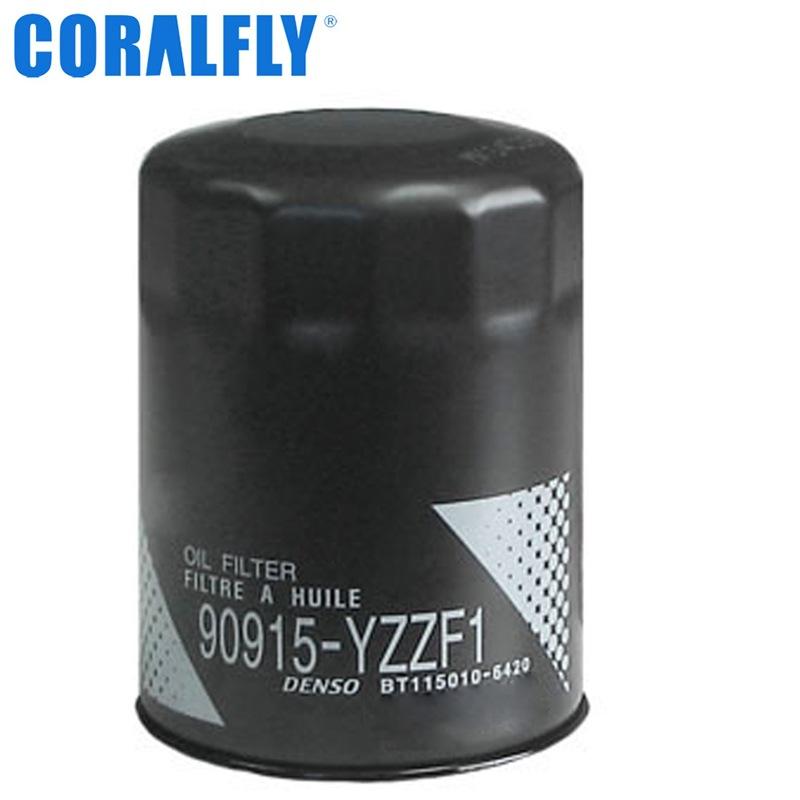 90915-yzzf1.2