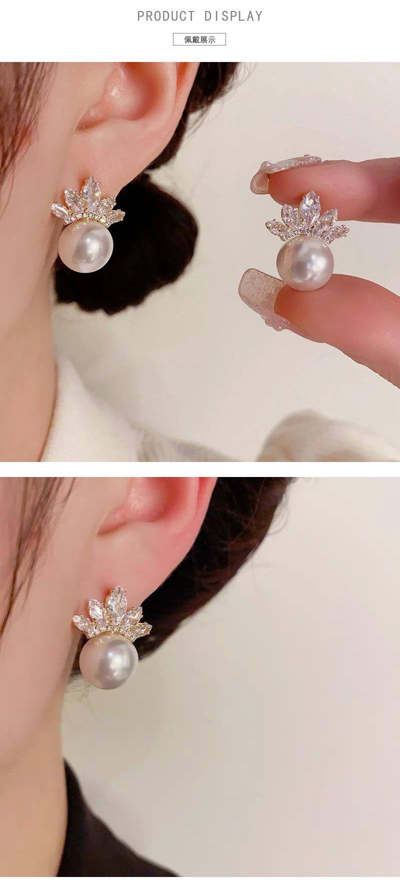 皇冠珍珠锆石耳钉_05.jpg