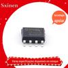 Sp2951Acs 2525 2526A-1 2E En-L/Tr 4522B 4982 5715f-t Sop8