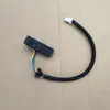 Adecuado para Nissan Pathfinder 13-19 Botón de Liberación del Portón Trasero Interruptor del Maletero