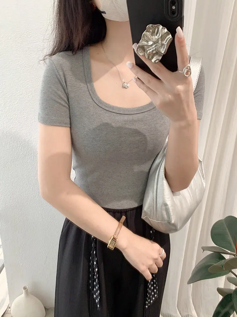 6696 (7).JPG