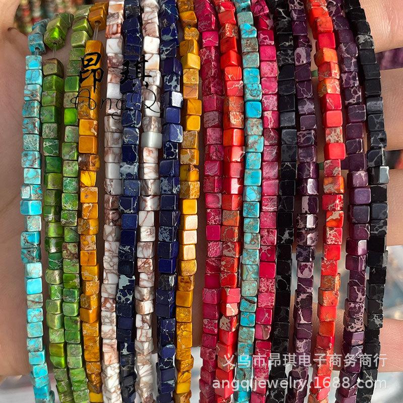 微信图片_20230604132557