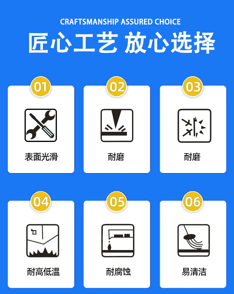 微信图片_20240815113446.jpg