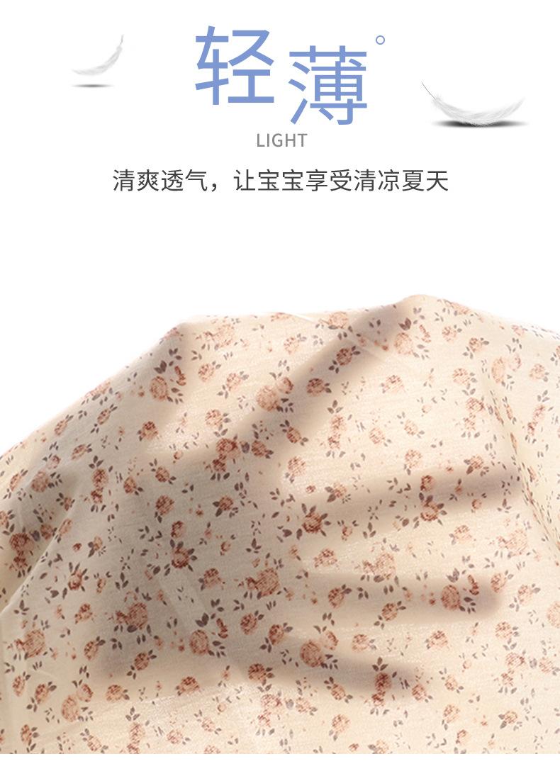 松紧高领连衣裙A版 (7).jpg