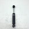 6676338 resorte de gas adecuado para cargadora Bobcat 751 753 T250 T300 T320