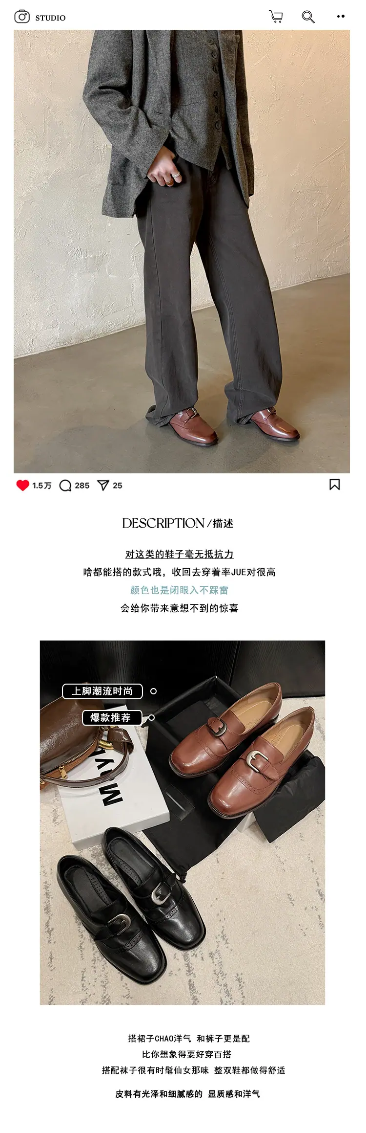 1_02.jpg