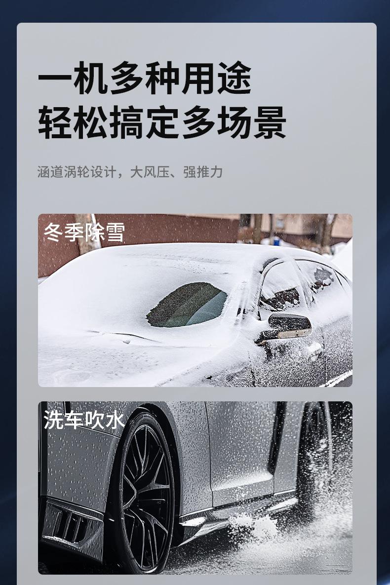 未标题-1_02.jpg