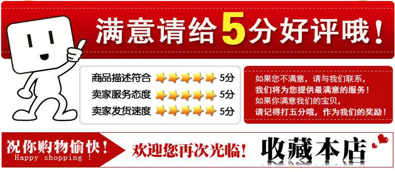QQ图片20170223104523