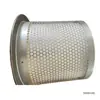 Fabricante Alternativo Fornece Separador de Óleo 124487-003
