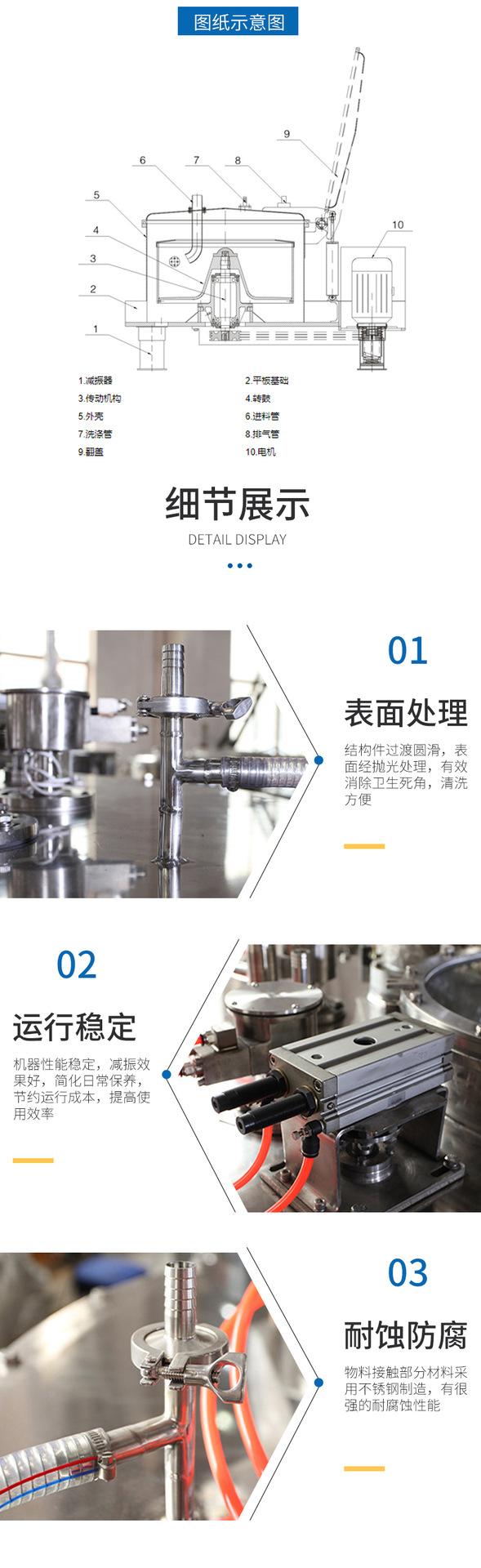 24e7f9b1b6fd74eaf960d11fa66c81