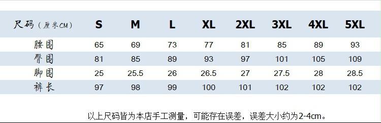 gm6WifKnzdTvlDvQUnfScy3rCxu3zFmIl0C7