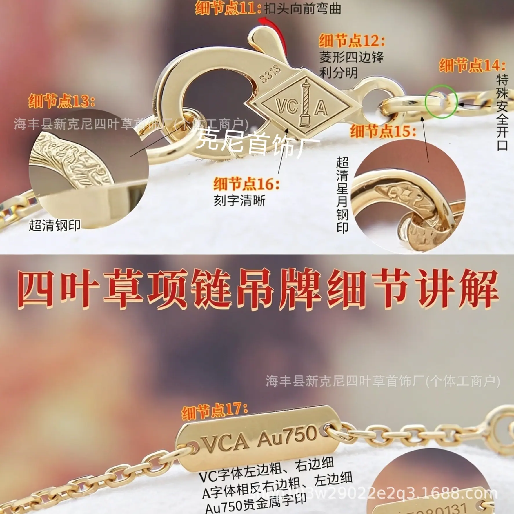 微信图片_20260603035630_55_18