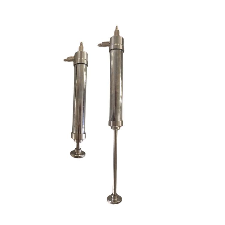 02a560b4c631bb05354f4bd585f433