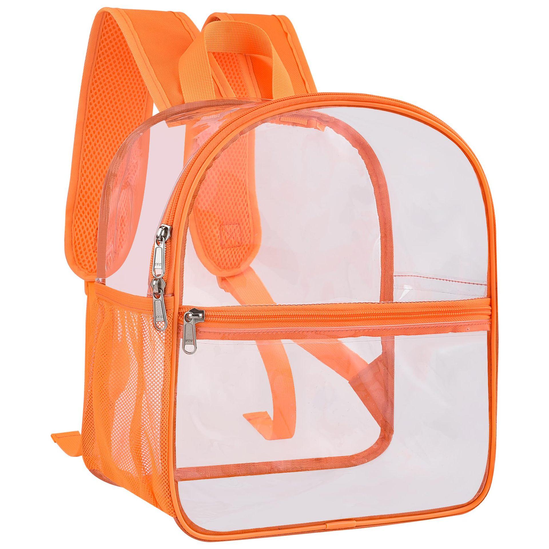 Orange-01.jpg
