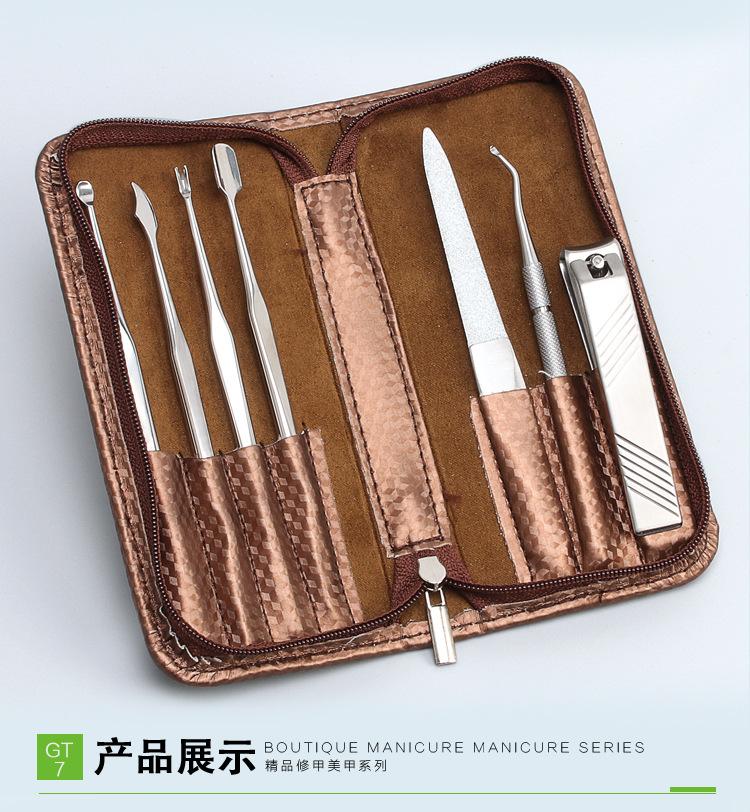 GT-F7(啡色）_19.jpg