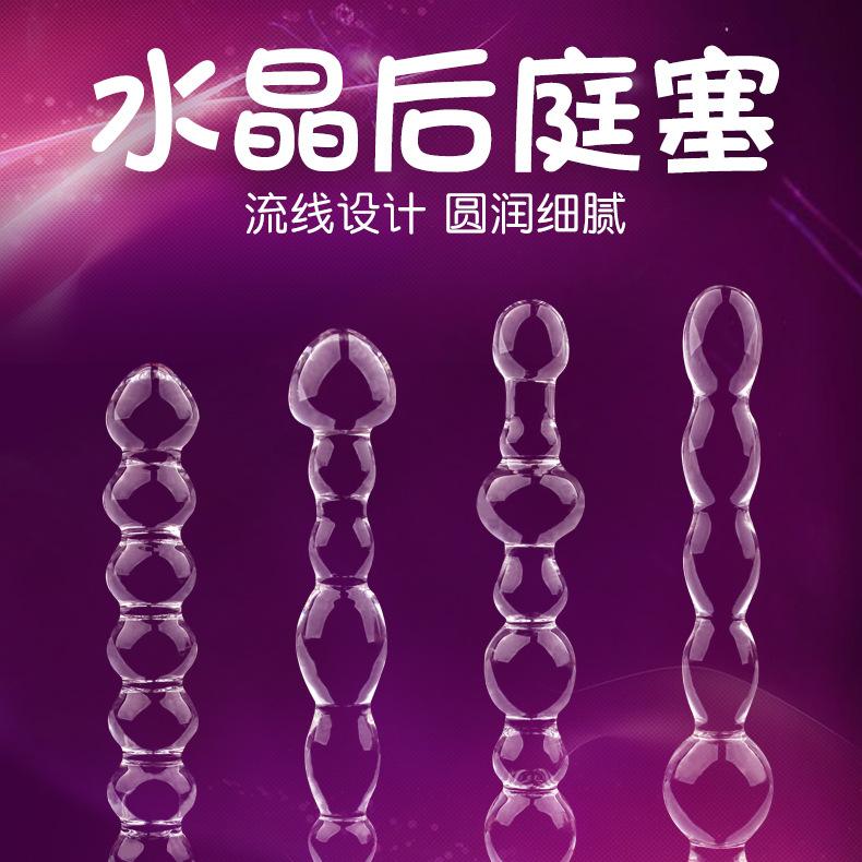 详情页_01.jpg